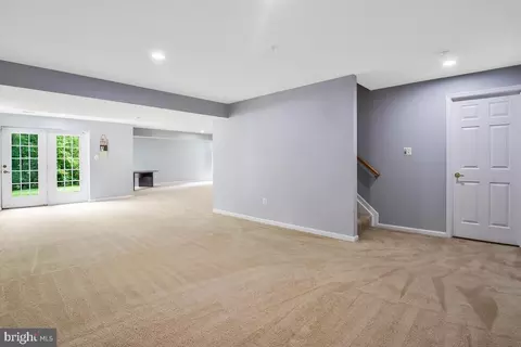 10105 Bartley Way, Lanham, MD 20706 photo 44