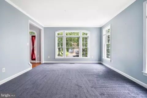 10105 Bartley Way, Lanham, MD 20706 photo 17