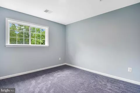 10105 Bartley Way, Lanham, MD 20706 photo 33