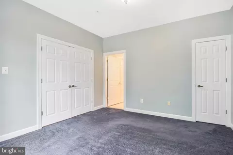 10105 Bartley Way, Lanham, MD 20706 photo 14
