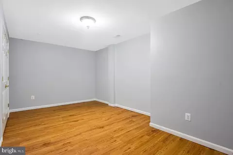 10105 Bartley Way, Lanham, MD 20706 photo 41