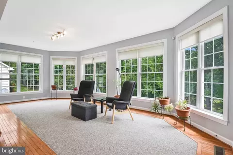 10105 Bartley Way, Lanham, MD 20706 photo 24