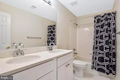 10105 Bartley Way, Lanham, MD 20706 photo 30
