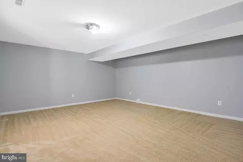 10105 Bartley Way, Lanham, MD 20706 photo 48