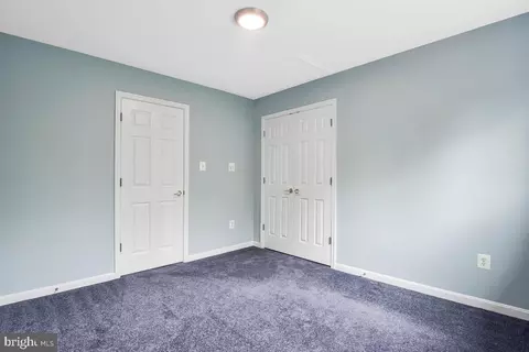 10105 Bartley Way, Lanham, MD 20706 photo 34