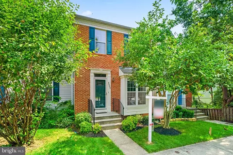 8506 Heathermore Blvd, Upper Marlboro, MD 20772