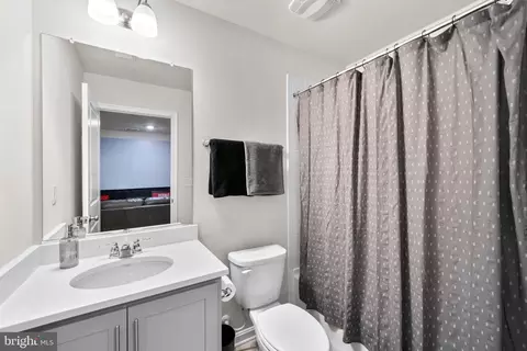 2042 Ruby Turn Turn, Bowie, MD 20721 photo 27
