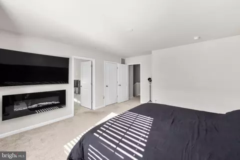 2042 Ruby Turn Turn, Bowie, MD 20721 photo 16