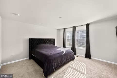2042 Ruby Turn Turn, Bowie, MD 20721 photo 17