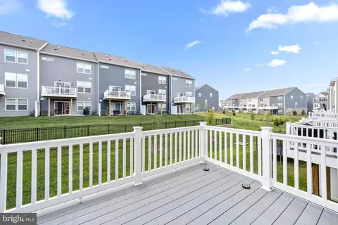 2042 Ruby Turn Turn, Bowie, MD 20721 photo 15
