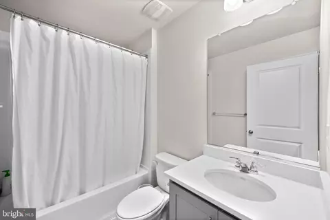 2042 Ruby Turn Turn, Bowie, MD 20721 photo 24