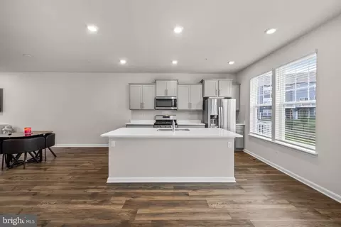2042 Ruby Turn Turn, Bowie, MD 20721 photo 12