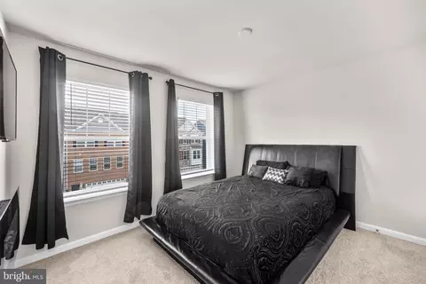 2042 Ruby Turn Turn, Bowie, MD 20721 photo 18
