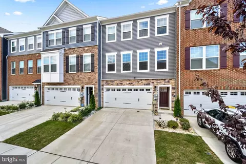 2042 Ruby Turn Turn, Bowie, MD 20721 photo 3