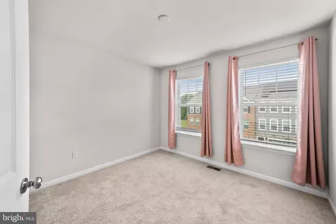 2042 Ruby Turn Turn, Bowie, MD 20721 photo 22