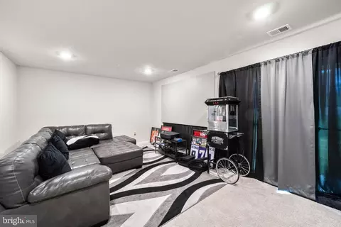 2042 Ruby Turn Turn, Bowie, MD 20721 photo 26