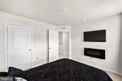 2042 Ruby Turn Turn, Bowie, MD 20721 photo 21