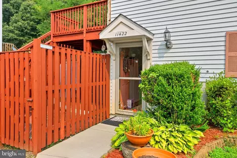 11422 Red Jade Ct #7-6, Upper Marlboro, MD 20774