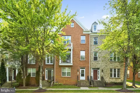 519 Spectator Ave, Hyattsville, MD 20785