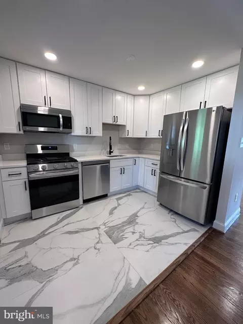 7937 Polk St, Glenarden, MD 20706 photo 16