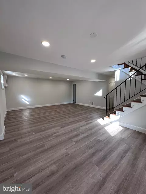 7937 Polk St, Glenarden, MD 20706 photo 8