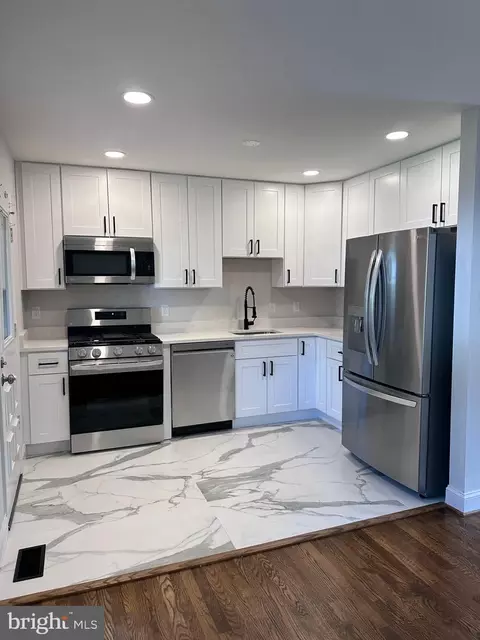 7937 Polk St, Glenarden, MD 20706 photo 19