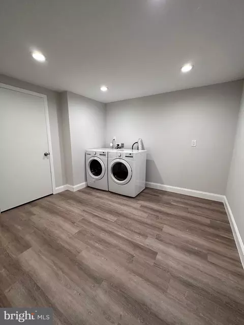 7937 Polk St, Glenarden, MD 20706 photo 6