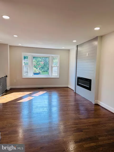 7937 Polk St, Glenarden, MD 20706 photo 4