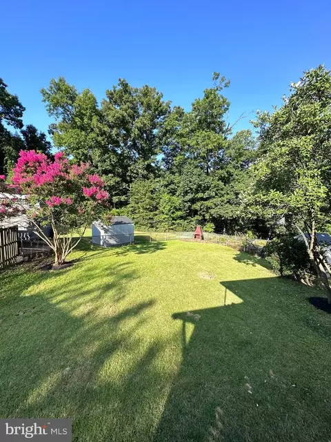 7937 Polk St, Glenarden, MD 20706 photo 3