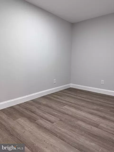 7937 Polk St, Glenarden, MD 20706 photo 5