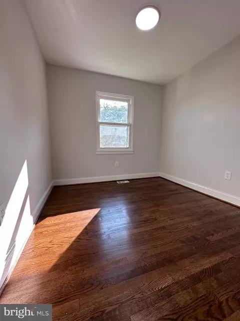 7937 Polk St, Glenarden, MD 20706 photo 12