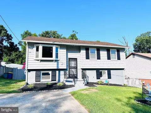 7937 Polk St, Glenarden, MD 20706 photo 21