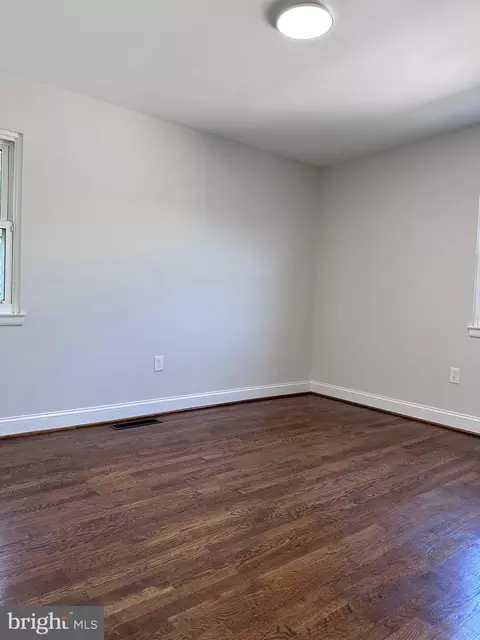 7937 Polk St, Glenarden, MD 20706 photo 13