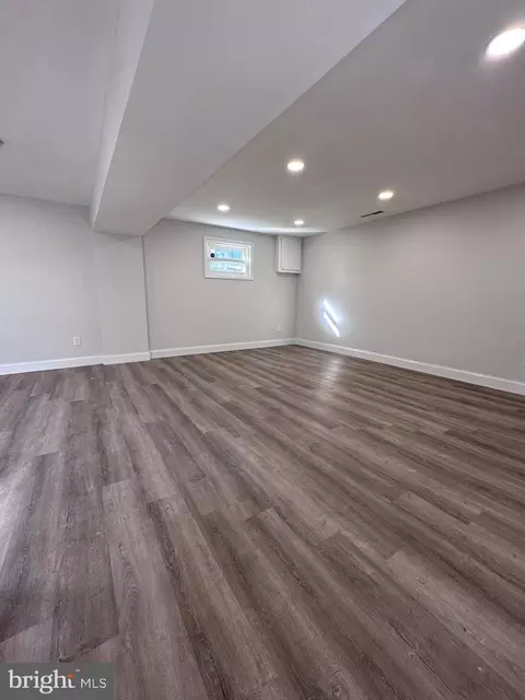 7937 Polk St, Glenarden, MD 20706 photo 11