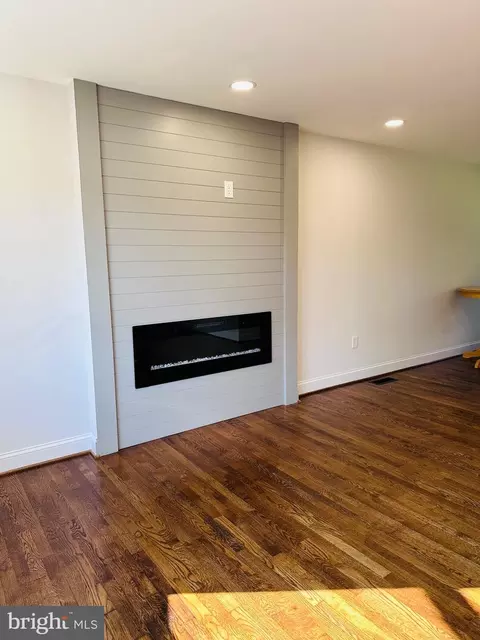 7937 Polk St, Glenarden, MD 20706 photo 20