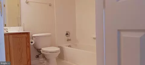 2001 Connor Ct #704E, Bowie, MD 20721 photo 56