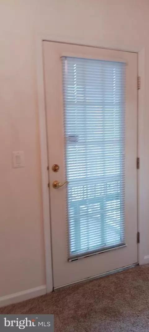 2001 Connor Ct #704E, Bowie, MD 20721 photo 41