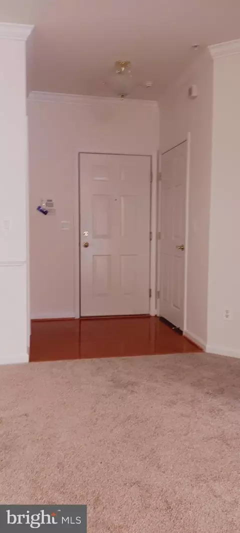 2001 Connor Ct #704E, Bowie, MD 20721 photo 9