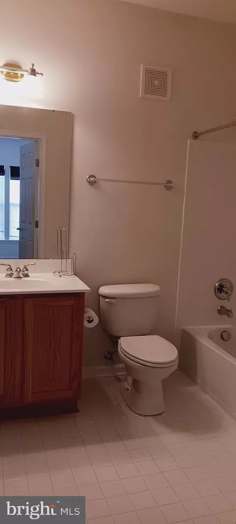 2001 Connor Ct #704E, Bowie, MD 20721 photo 54