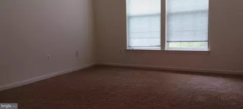 2001 Connor Ct #704E, Bowie, MD 20721 photo 55