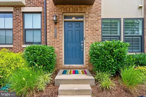 6633 Rhode Island Ave, Riverdale, MD 20737