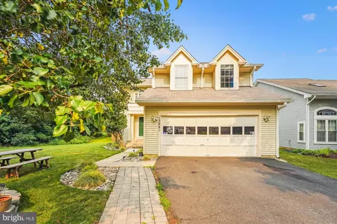 13941 Lord Fairfax Pl, Upper Marlboro, MD 20772