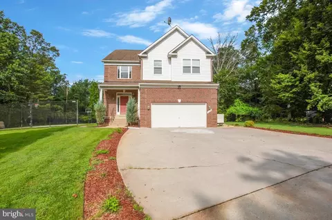 16236 Livingston Rd, Accokeek, MD 20607