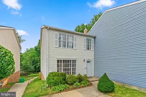 8110 Sandy Spring Rd, Laurel, MD 20707 photo 2
