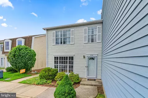 8110 Sandy Spring Rd, Laurel, MD 20707 photo 3