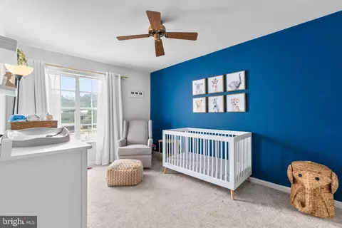 8110 Sandy Spring Rd, Laurel, MD 20707 photo 16