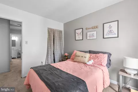 8110 Sandy Spring Rd, Laurel, MD 20707 photo 19