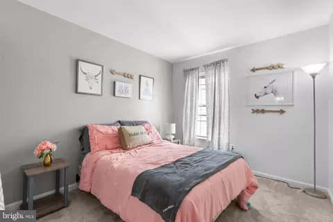 8110 Sandy Spring Rd, Laurel, MD 20707 photo 18
