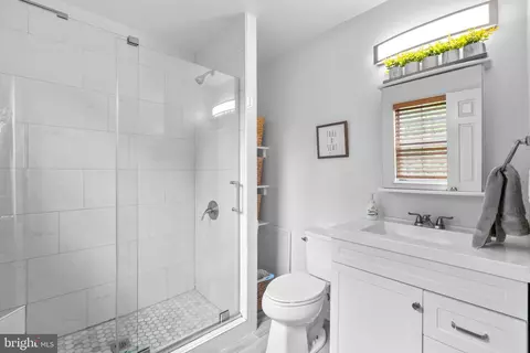 8110 Sandy Spring Rd, Laurel, MD 20707 photo 20