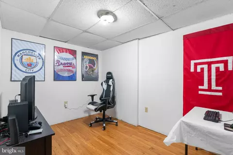 8110 Sandy Spring Rd, Laurel, MD 20707 photo 28